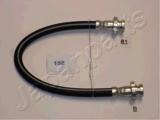   TF-158