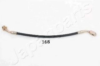   TF-168
