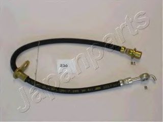   TF-230