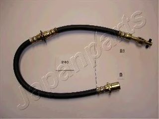,   TF-240