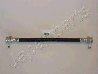   TF-339