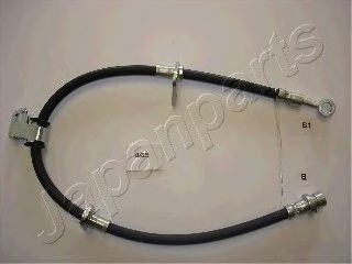   TF-465