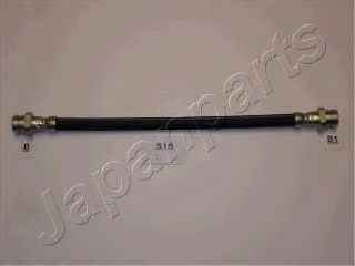,   TF-515