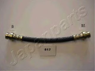 ,   TF-517