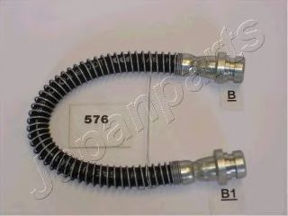   TF-576