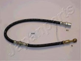   TF-732
