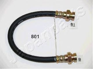   TF-801