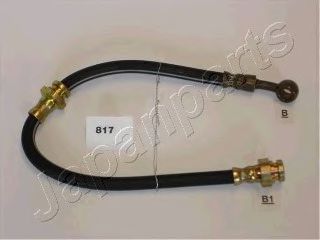  TF-817