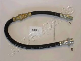   TF-829