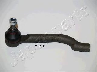    NISSAN QASHQAI J10E 07] TI1003L