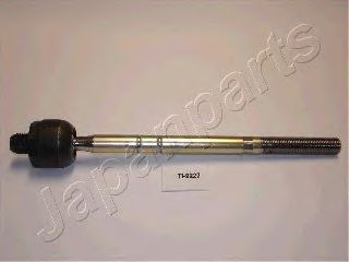    TI-2227