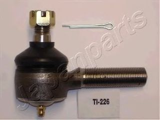    TI-226