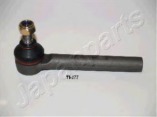   / TOYOTA AVENSIS AZT25/ TI-277