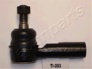    TI-283