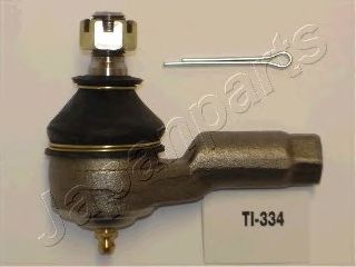   / MAZDA 323/121 90-98 TI-334