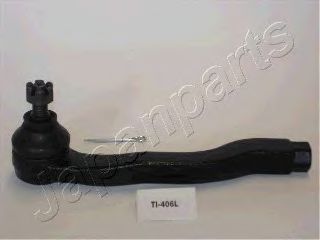    ROVER 400 90-00/HONDA CIVIC TI-406L