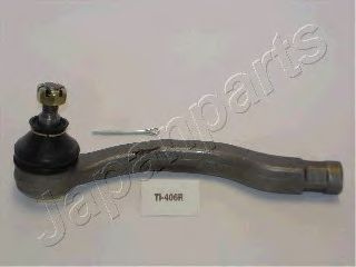    ROVER 400 90-00/HONDA CIVI TI-406R