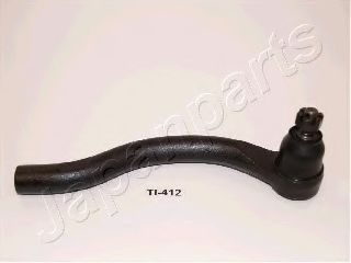    HONDA ACCORD ALL 03] TI411L