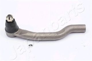    TI428L