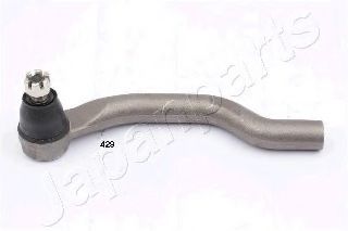   TI428R