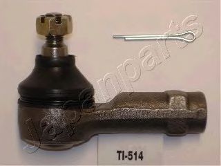    TI-514