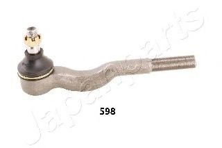    TI-598