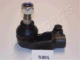    TI-D51L