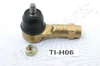    TI-H06