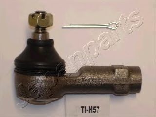    TI-H57