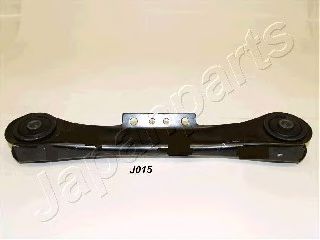 SPURSTANGENKOPF TI-J015