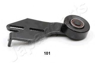 SPANNROLLE, KEILRIPPENRIEMEN TP-101