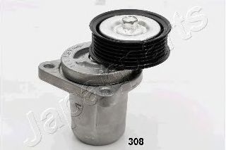  ,   TS-308