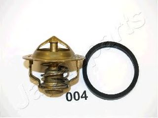 THERMOSTAT, K?HLMITTEL VA-004
