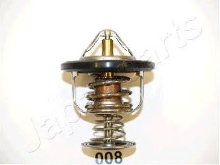 THERMOSTAT, K?HLMITTEL VA-008
