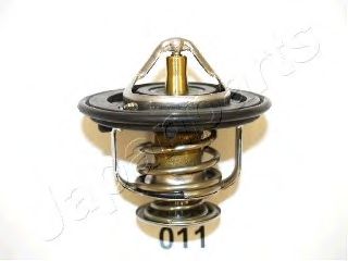 ,  VA-011
