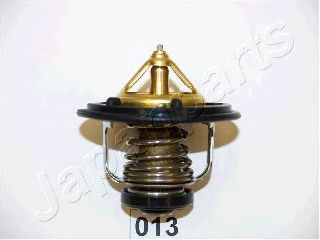 THERMOSTAT, K?HLMITTEL VA-013