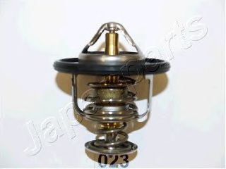 THERMOSTAT, K?HLMITTEL VA-023