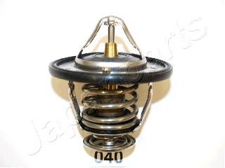 THERMOSTAT, K?HLMITTEL VA-040