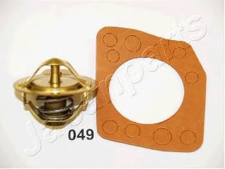 ,  VA-049