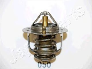 THERMOSTAT, K?HLMITTEL VA-050