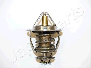 THERMOSTAT, K?HLMITTEL VA-054