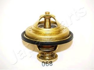 THERMOSTAT, K?HLMITTEL VA-068