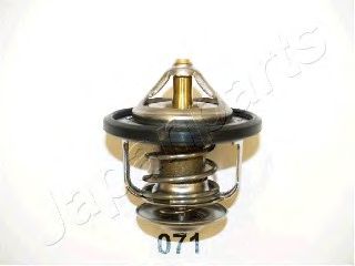 ,  VA-071