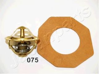 THERMOSTAT, K?HLMITTEL VA-075