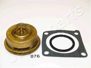 THERMOSTAT, K?HLMITTEL VA-076