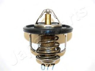 THERMOSTAT, K?HLMITTEL VA-077