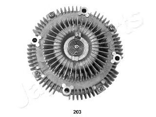 ,   VC-203
