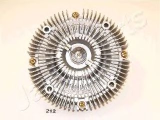    VC-212