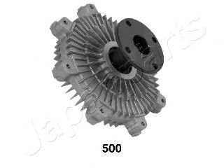 ,   VC-500