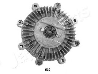 ,   VC-502
